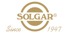 Solgar