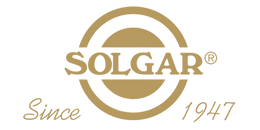 Solgar
