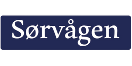 Sorvagen