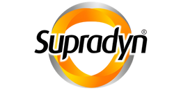 Supradyn
