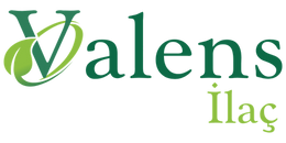 Valens