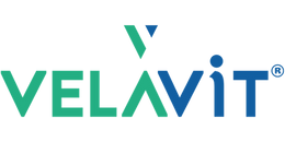  Velavit
