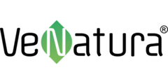 VeNatura