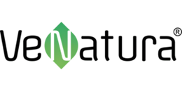VeNatura