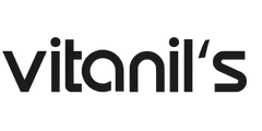 Vitanil's