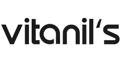 Vitanil's