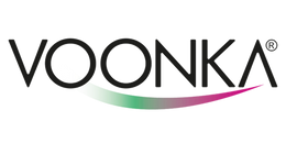 Voonka