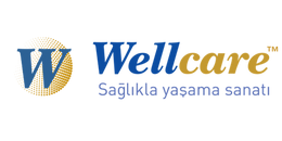 Wellcare
