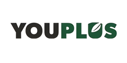 Youplus
