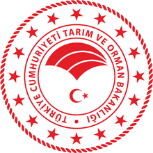 T.C. Tarım ve Orman Bakanlığı